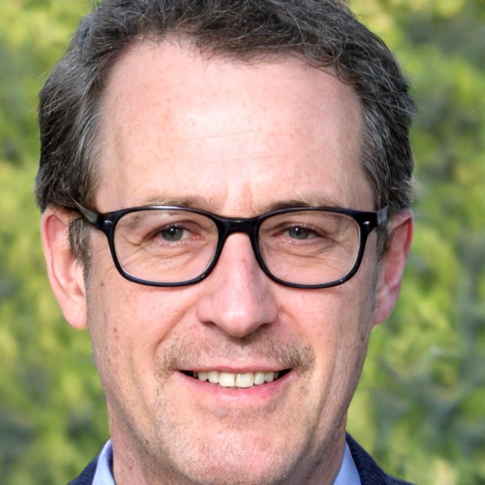 Klaus Brennecke, Dozent für Figurenzeichnung